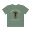 Unisex Revelation 14:13 Garment-Dyed Tee - Lord of LordsT-Shirt