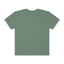 Unisex Revelation 14:13 Garment-Dyed Tee - Lord of LordsT-Shirt