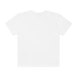 Unisex Run from Lust Garment-Dyed Tee - Lord of LordsT-Shirt
