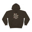 Unisex Save the Gang Heavy Blend™ Hooded Sweatshirt - Lord of LordsHoodie