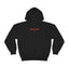 Unisex Save the Gang Heavy Blend™ Hooded Sweatshirt - Lord of LordsHoodie