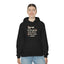 Unisex Save the Gang Heavy Blend™ Hooded Sweatshirt - Lord of LordsHoodie