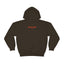 Unisex Save the Gang Heavy Blend™ Hooded Sweatshirt - Lord of LordsHoodie