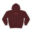 Unisex Save the Gang Heavy Blend™ Hooded Sweatshirt - Lord of LordsHoodie