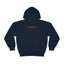 Unisex Save the Gang Heavy Blend™ Hooded Sweatshirt - Lord of LordsHoodie
