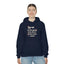 Unisex Save the Gang Heavy Blend™ Hooded Sweatshirt - Lord of LordsHoodie