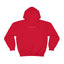 Unisex Save the Gang Heavy Blend™ Hooded Sweatshirt - Lord of LordsHoodie