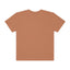 Unisex Saved Not Soft Garment-Dyed Tee - Lord of LordsT-Shirt