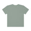 Unisex Saved Not Soft Garment-Dyed Tee - Lord of LordsT-Shirt