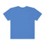 Unisex Saved Not Soft Garment-Dyed Tee - Lord of LordsT-Shirt
