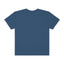Unisex Saved Not Soft Garment-Dyed Tee - Lord of LordsT-Shirt
