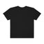 Unisex Saved Not Soft Garment-Dyed Tee - Lord of LordsT-Shirt