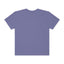 Unisex Saved Not Soft Garment-Dyed Tee - Lord of LordsT-Shirt
