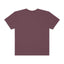 Unisex Saved Not Soft Garment-Dyed Tee - Lord of LordsT-Shirt