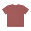 Unisex Saved Not Soft Garment-Dyed Tee - Lord of LordsT-Shirt