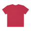 Unisex Saved Not Soft Garment-Dyed Tee - Lord of LordsT-Shirt